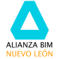 Consultores en Alianza BIM Nuevo León